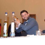 XXII-CGC.-Orujo.-Gabriel-Vilar