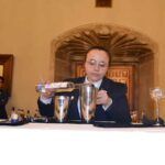 XXII-CGC.-Orujo.-Sonia-García-Durán