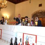 XXII-CGC.-Salón-Real-21