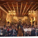 XXII-CGC.-Salón-Real-25