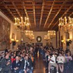 XXII-CGC.-Salón-Real-26