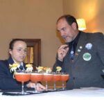 XXII-CGC.-Sonia-García-Durán