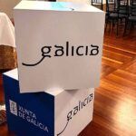 XXII-CGC.-Stands.-Axencia-De-Galicia