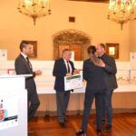 XXII-CGC.-Trofeo-1º-B.-Trofeo-Axencia-De-Turismo.-María-Vila-Batán