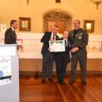 XXII-CGC.-Trofeo-1º-JB.-Trofeo-Schweppes.-Sonia-García-Durán