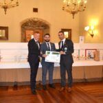 XXII-CGC.-Trofeo-2º-B.-Trofeo-Fabbri.-Gabriel-Vilar-Longarela
