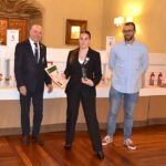 XXII-CGC.-Trofeo-2º-JB.-Trofeo-OTC.-Alba-Figueiras-Regengo