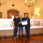 XXII-CGC.-Trofeo-3º-B.-Trofeo-Astro-Café.-Javier-García-González