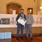 XXII-CGC.-Trofeo-Mejor-Cata.-Gabriel-Vilar