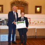 XXII-CGC.-Trofeo-Mejor-Conocimiento.-Sonia-García