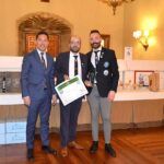 XXII-CGC.-Trofeo-Mejor-Decoración.-Trofeo-Hostal-RR.CC.-Fco.-Jesús-García-Piñeiro