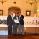 XXII-CGC.-Trofeo-Mejor-Técnica.-Trofeo-Hostal-Casa-Mejuto.-Fco.-Gabriel-Vilar-Longarela