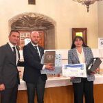 XXII-CGC.-Trofeo-Orujo-1º-Javier-García-González