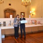 XXII-CGC.-Trofeo-Orujo-2ª-María-Vila-Batán