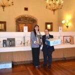 XXII-CGC.-Trofeo-Orujo-3ª-Sonia-García-Durán