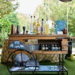 Stand-de-coctelería-1