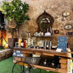 Stand-de-coctelería-2