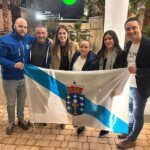 Equipo-Agaba-LXX-Campeonato-Nacional