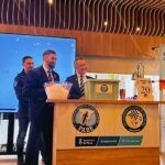 Juanjo-Fernández-y-Diego-Mosquera-Copa-Presidentes-LXX-Campeonato-Nacional