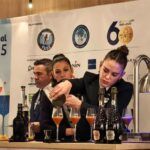 María-Batán-Sparkling-LXX-Campeonato-Nacional