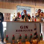 Sonia-García-Gin-Tonic-by-Xoriguer-LXX-Campeonato-Nacional