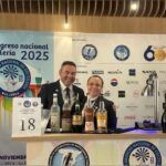 Sonia-García-Sparkling-LXX-Campeonato-Nacional