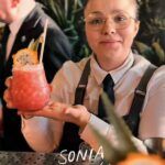 Sonia-García-Tiki-by-Sanz-LXX-Campeonato-Nacional