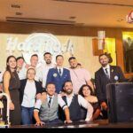 Top-10-Bartenders-España-Finalistas-LXX-Campeonato-Nacional