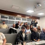Asistentes-Masterclass-World-of-Tequila
