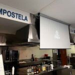 Masterclass-World-of-Tequila