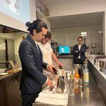 Masterclass-World-of-Tequila-Coctelería