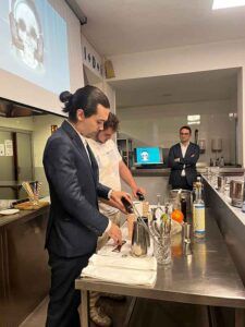 Masterclass-World-of-Tequila-Coctelería