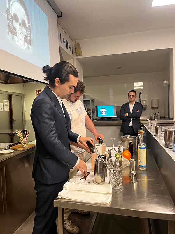 Masterclass-World-of-Tequila-Coctelería