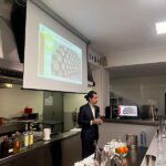 Masterclass-World-of-Tequila-Pablo-Gago-1