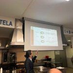 Masterclass-World-of-Tequila-Pablo-Gago-2
