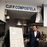 Masterclass-World-of-Tequila-Pablo-Gago