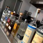 Tequilas-y-Mezcal--Grupo-Proximo