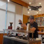 Masterclass-de-Coctelería-con-café-a-cargo-de-Willy-Gómez-(1)