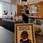 Masterclass-de-Coctelería-con-café-a-cargo-de-Willy-Gómez-(2)