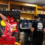Masterclass-de-Coctelería-con-café-a-cargo-de-Willy-Gómez-(6)