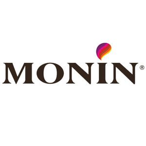 Monin-logo