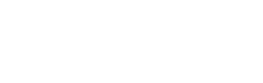 Xacobeo-2027-logo