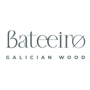 Bateeiro-Galician-Wood
