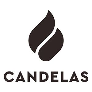 Café-Candelas-logo