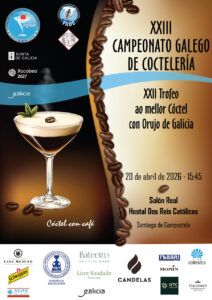 Cartel-XXIII-Campeonato-Galego-de-Coctelería-2026