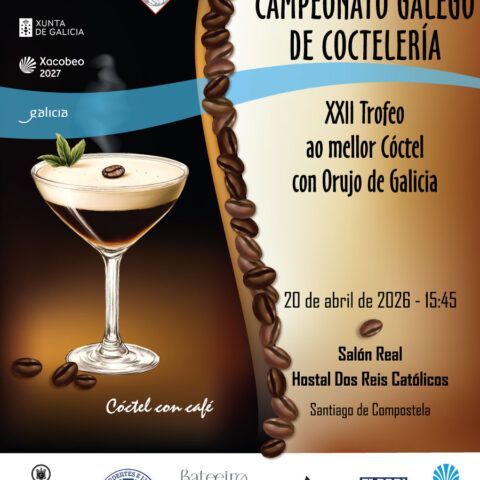 Cartel-XXIII-Campeonato-Galego-de-Coctelería-2026