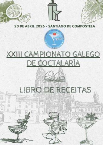 LIBRO-RECEITAS-CAMPIONATO-GALEGO-COCTALARIA-2026-portada