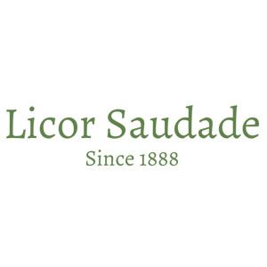 Saudade-licor