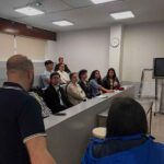 Taller-de-preparación-para-el-Campeonato-Galego-de-Coctelería-2026-(2)