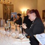 XXIII-CGC-Aroa-Reguera